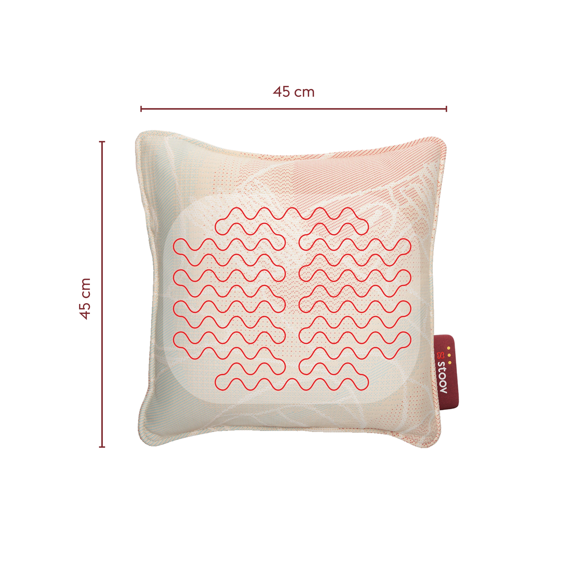 #color_fragment-beige