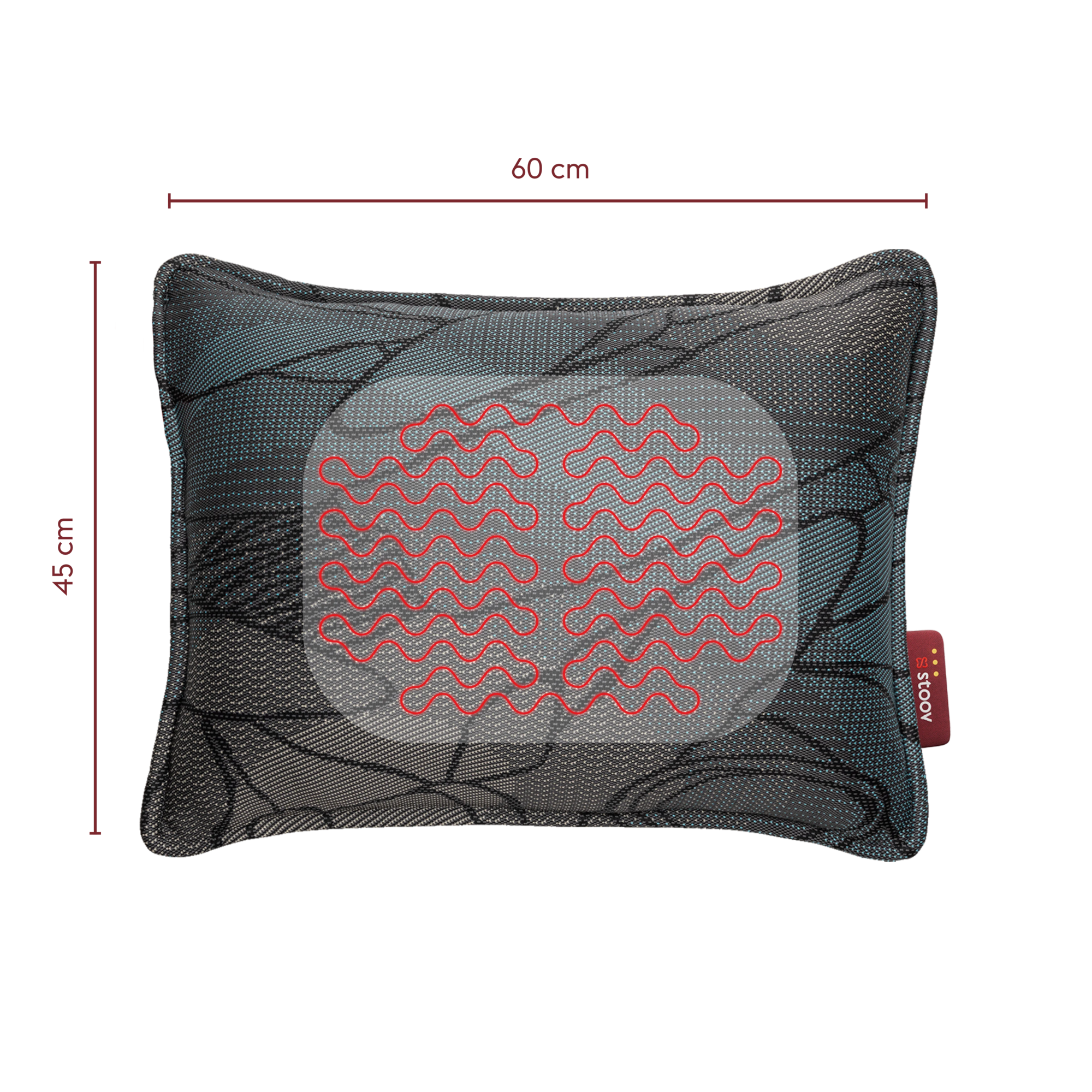 #color_fragment-blue