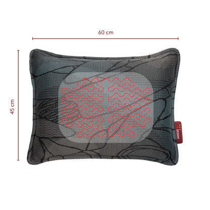 #color_fragment-blue