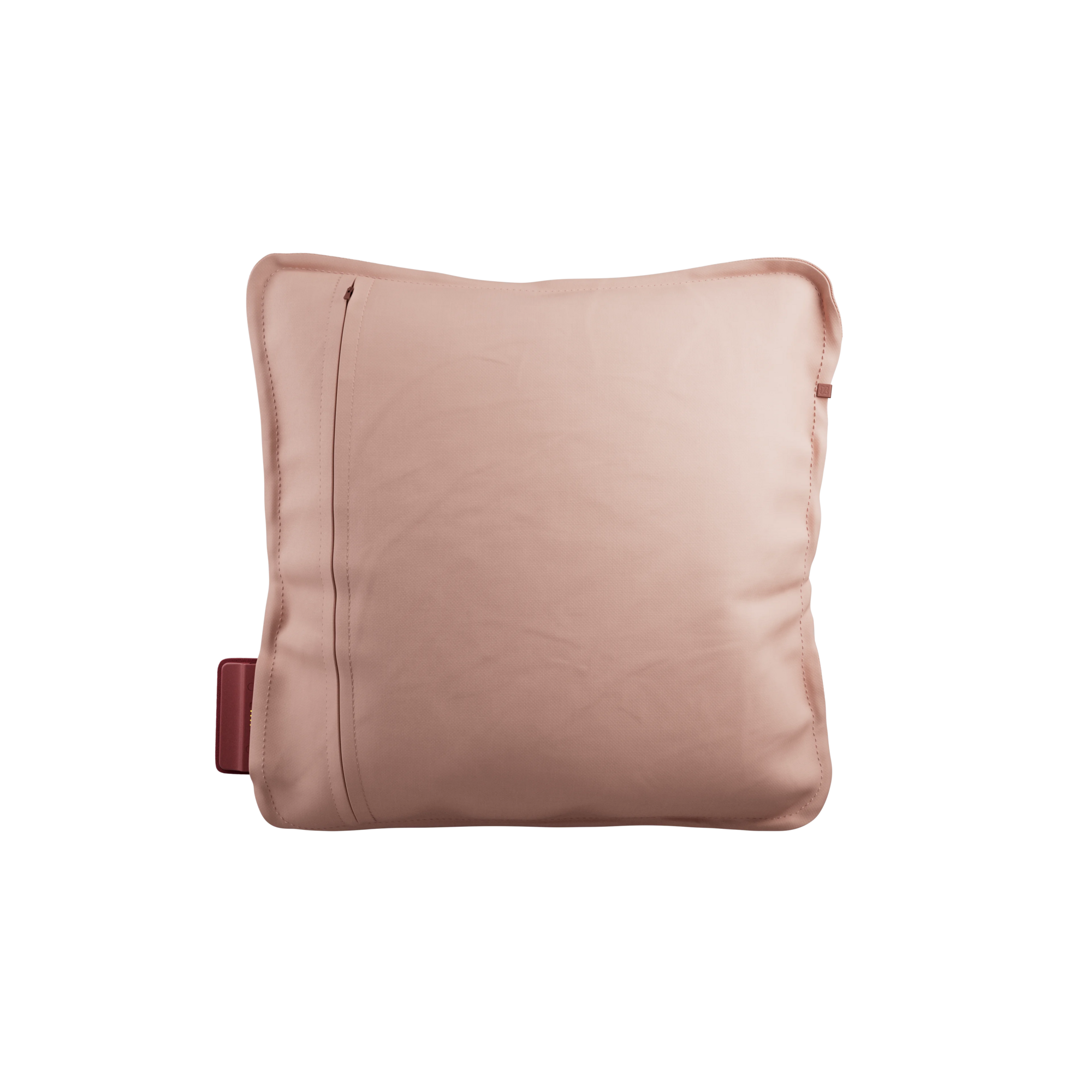#color_moonstone-pink #color_soft-pink