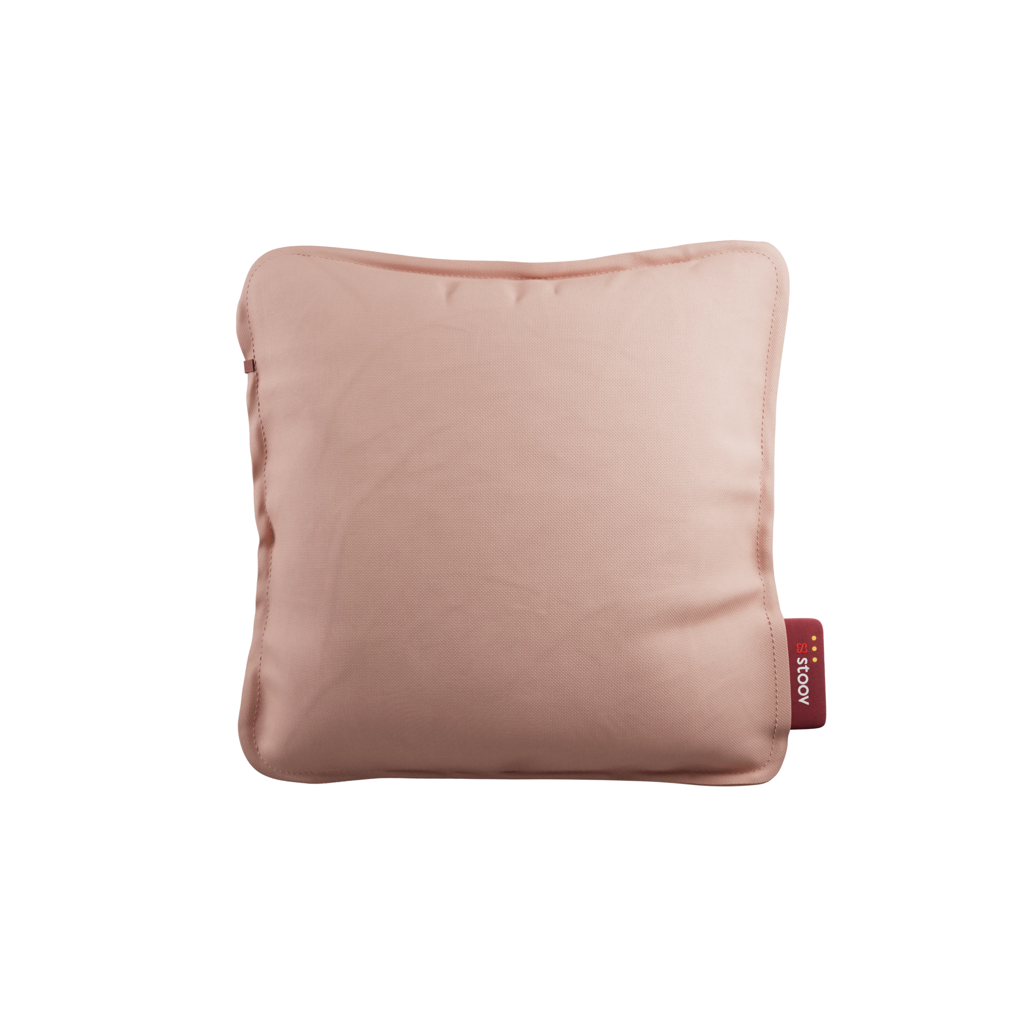#color_moonstone-pink #color_soft-pink
