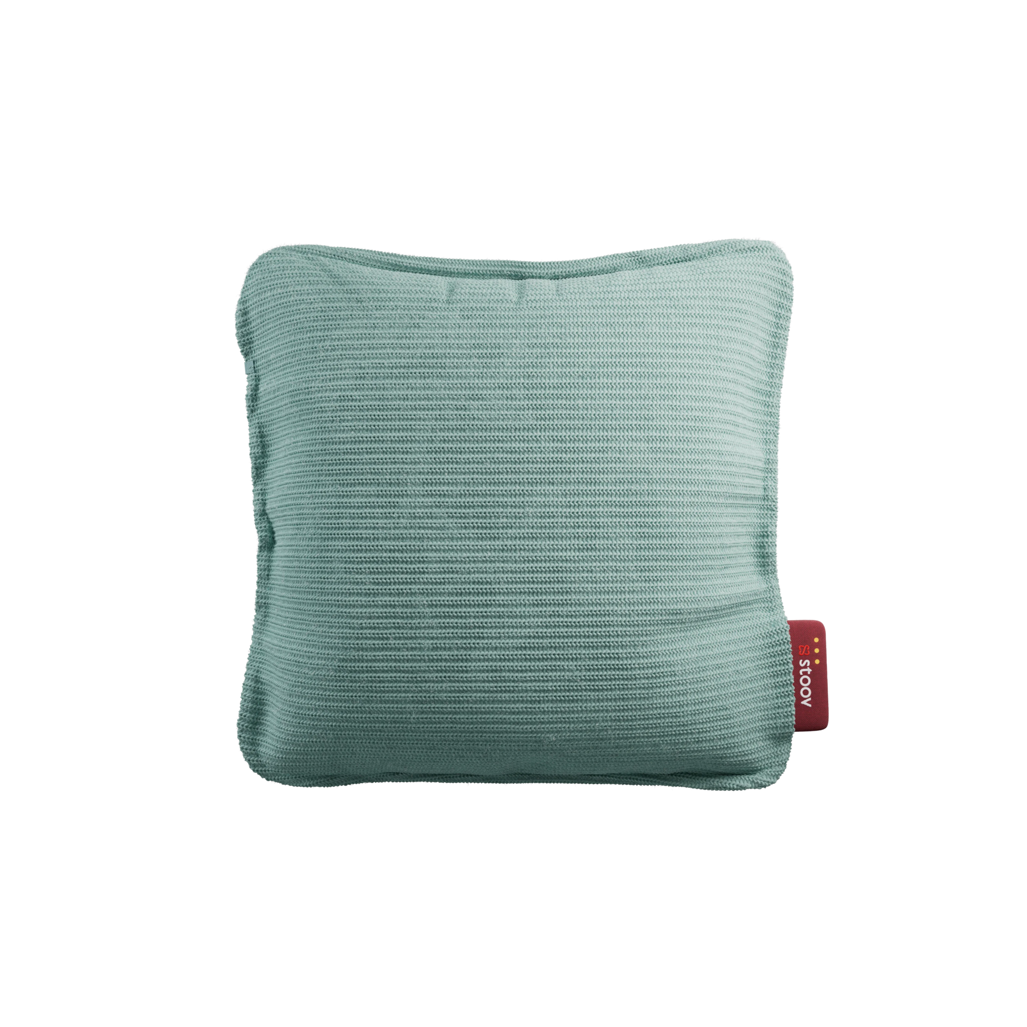 #color_vintage-green