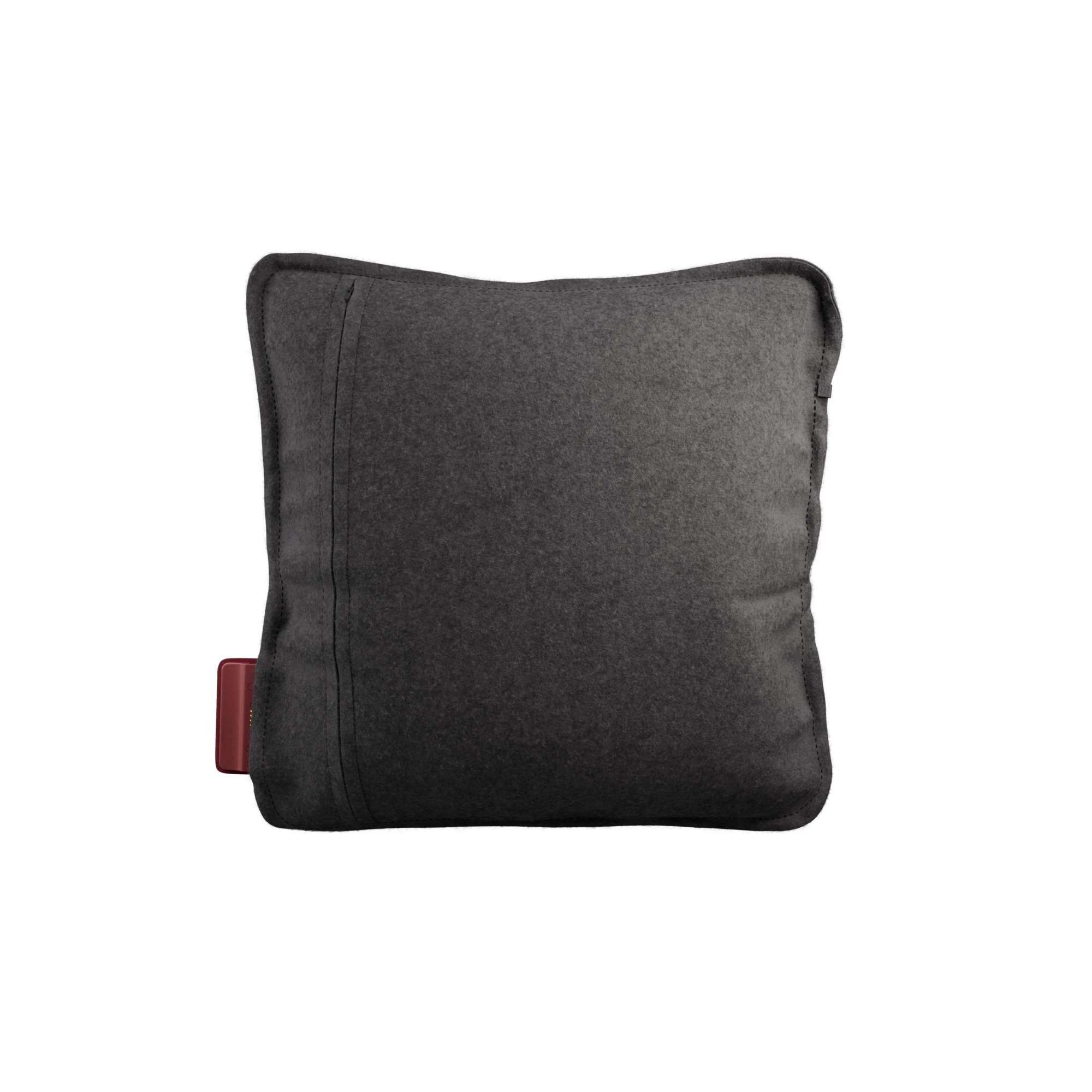 #color_dark-grey #color_grey