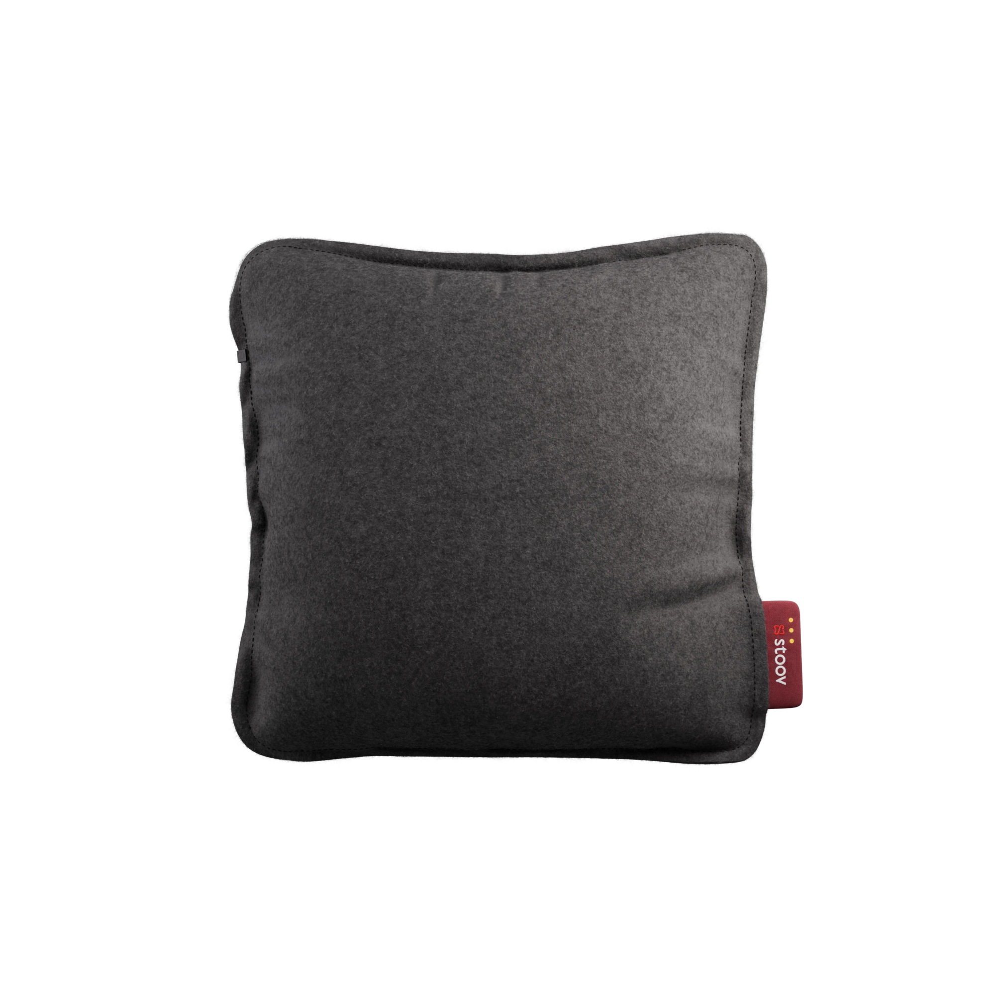 #color_dark-grey #color_grey