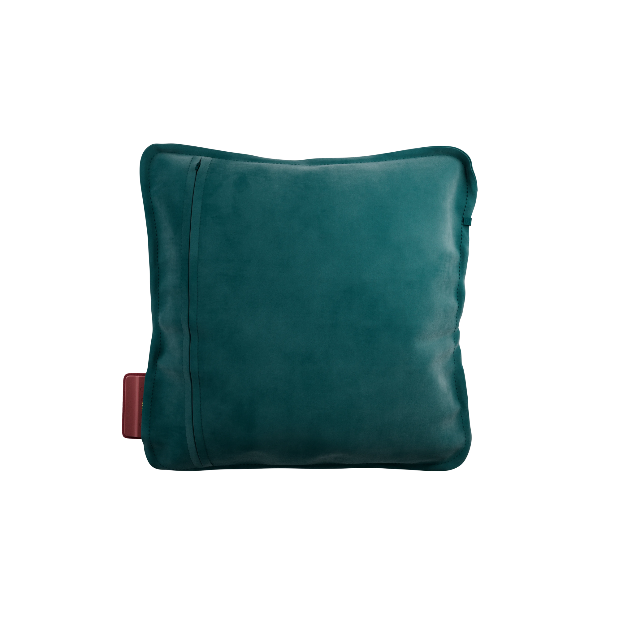 #color_petrol-green