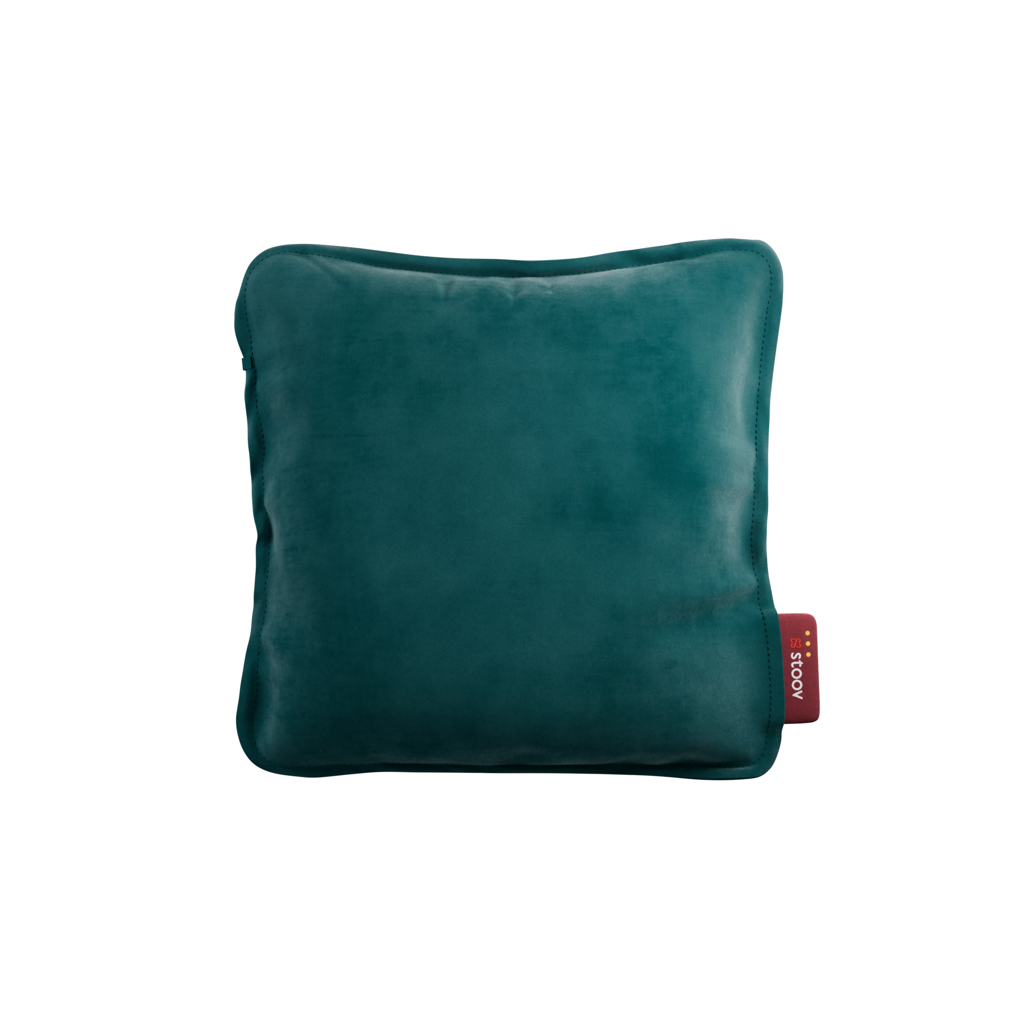 #color_petrol-green