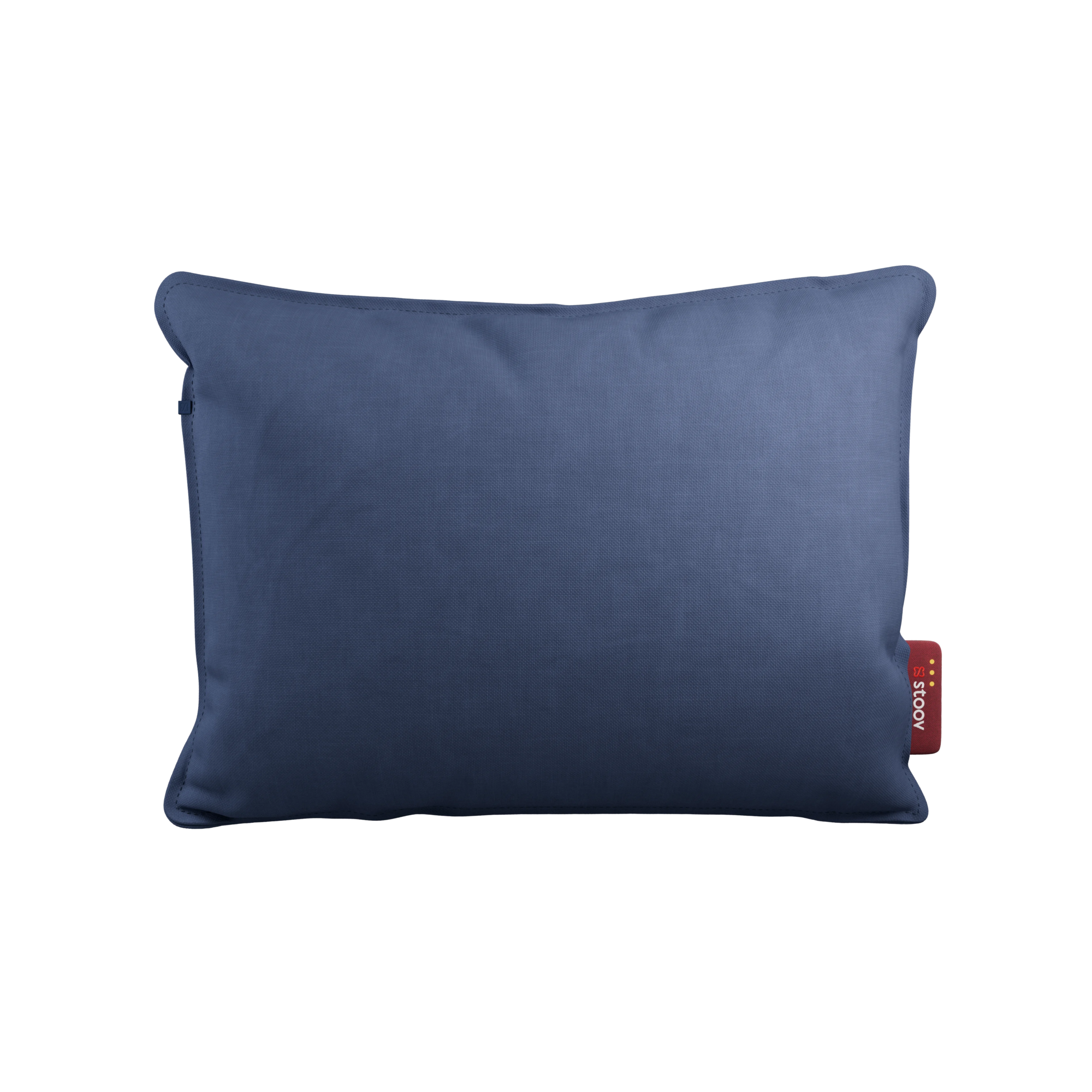 #color_midnight-blue