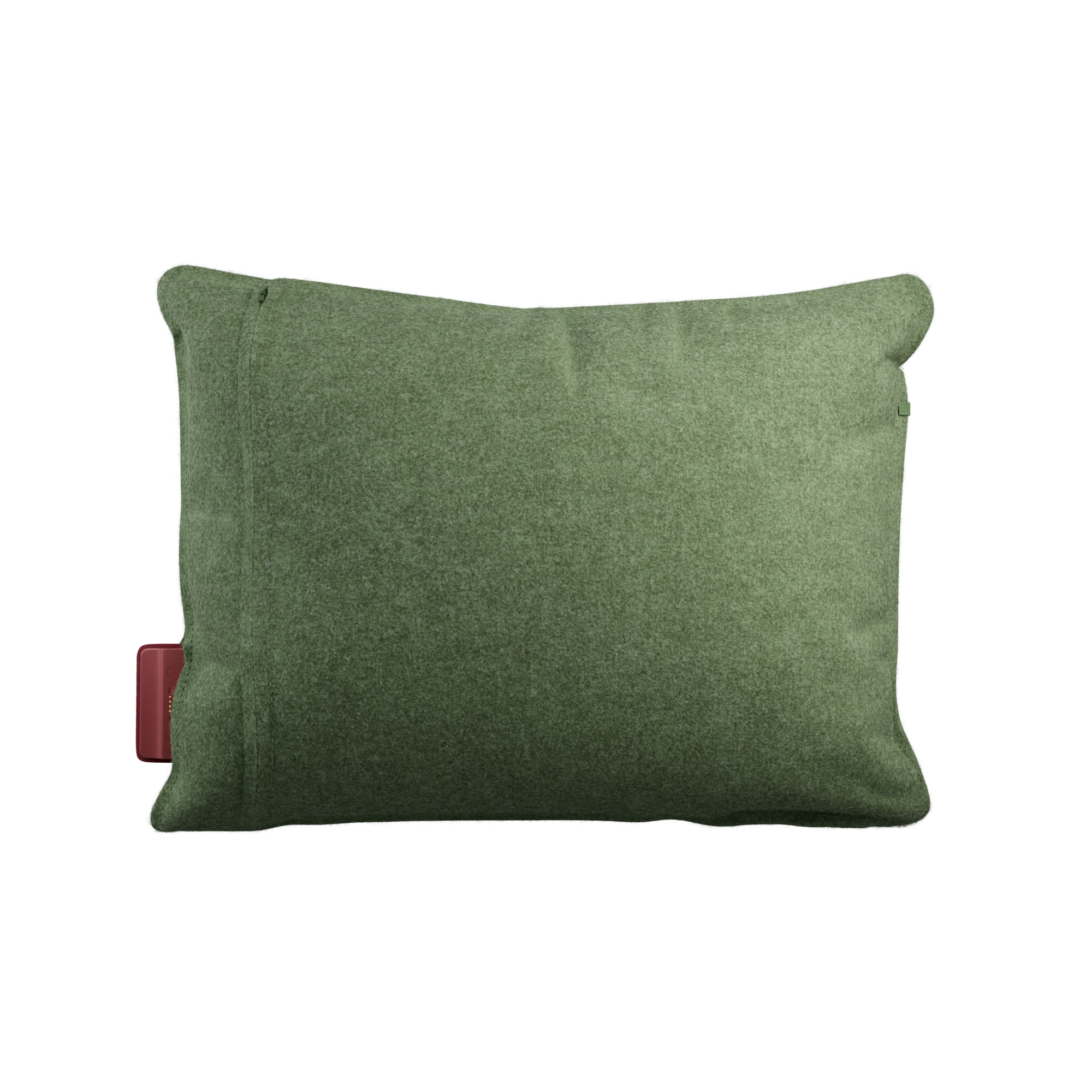#color_mid-green