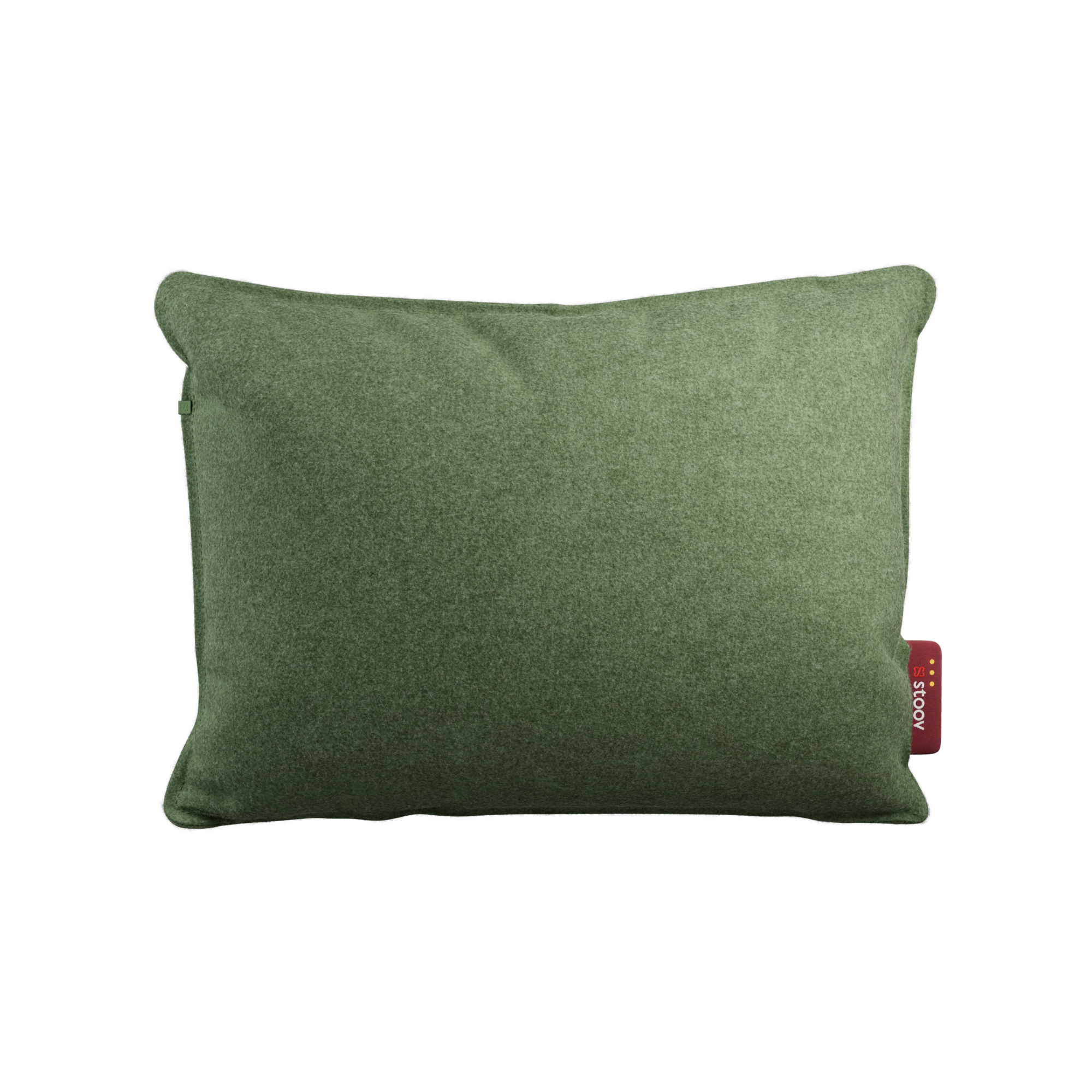 #color_mid-green