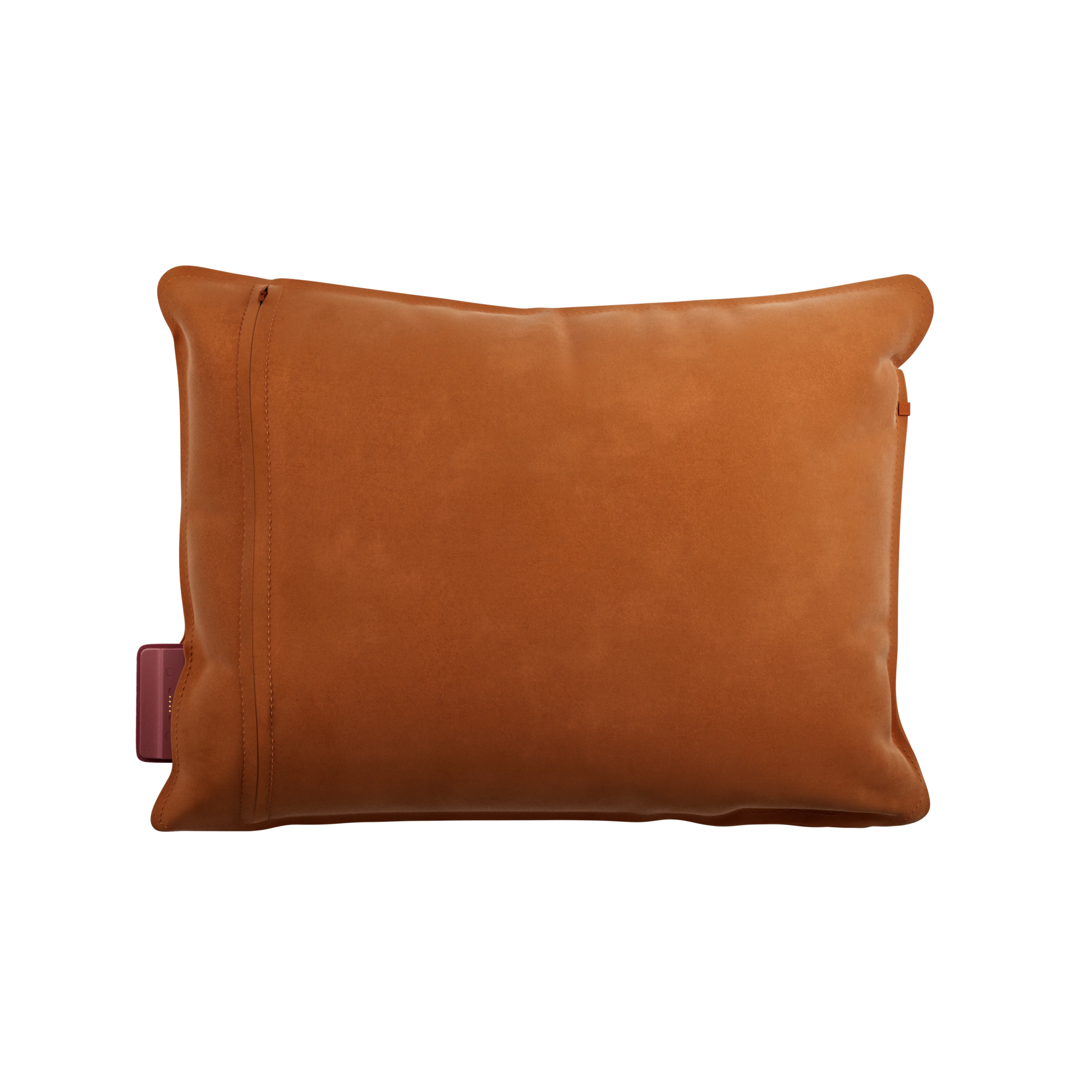 #color_cinnamon-orange #color_terracotta-orange