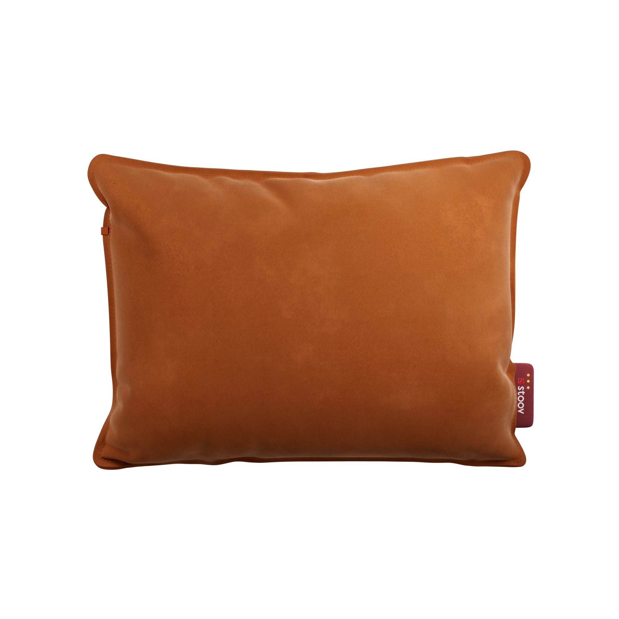 #color_cinnamon-orange #color_terracotta-orange