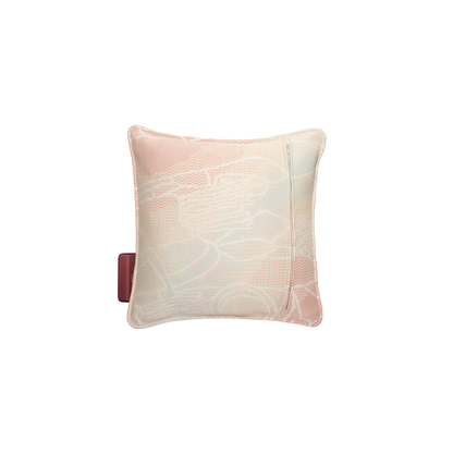 #color_fragment-beige