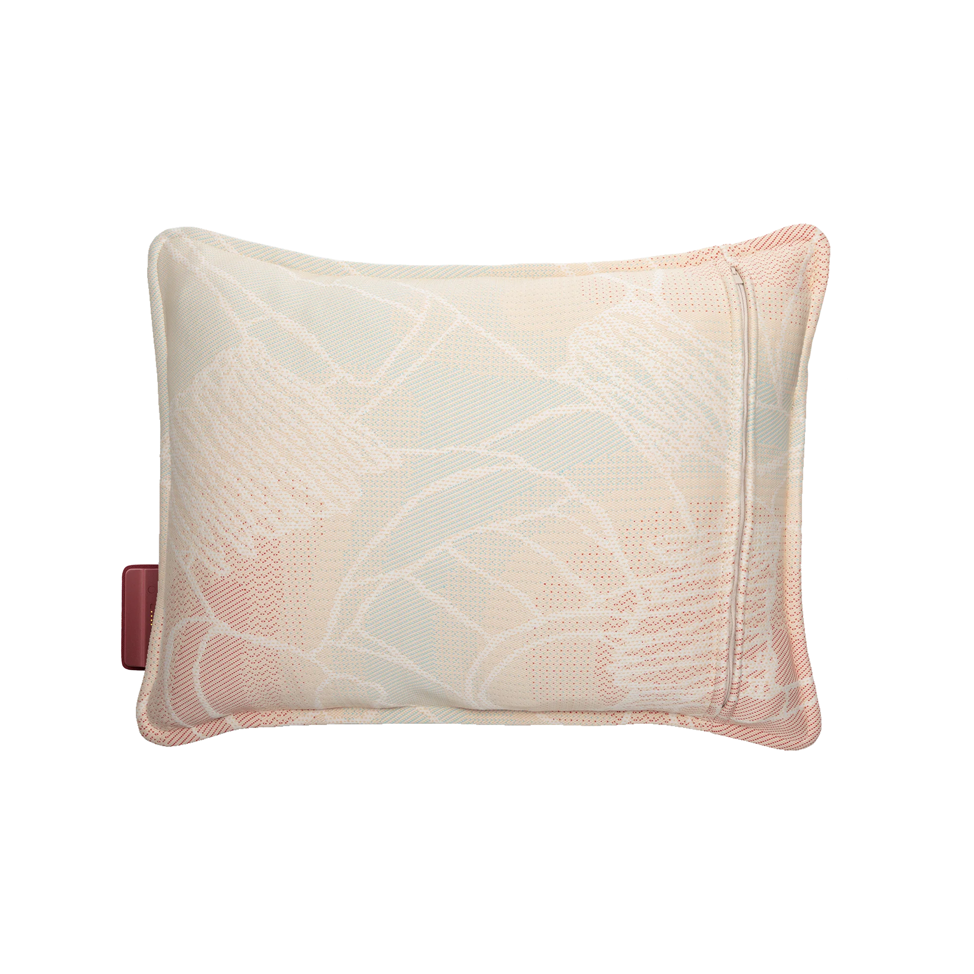 #color_fragment-beige