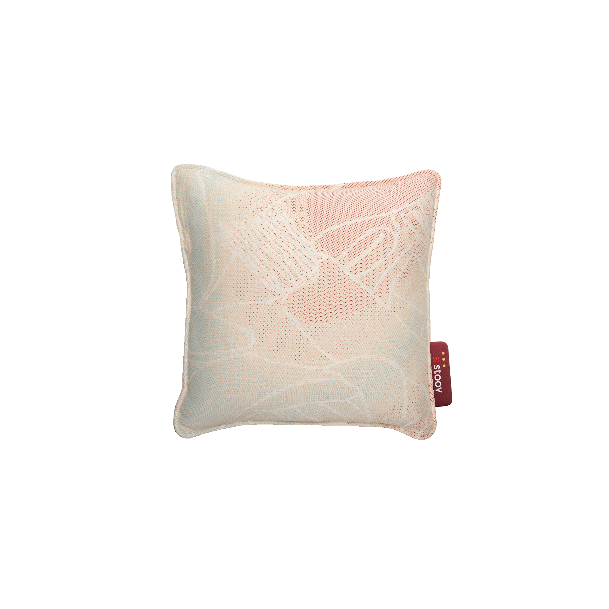 #color_fragment-beige