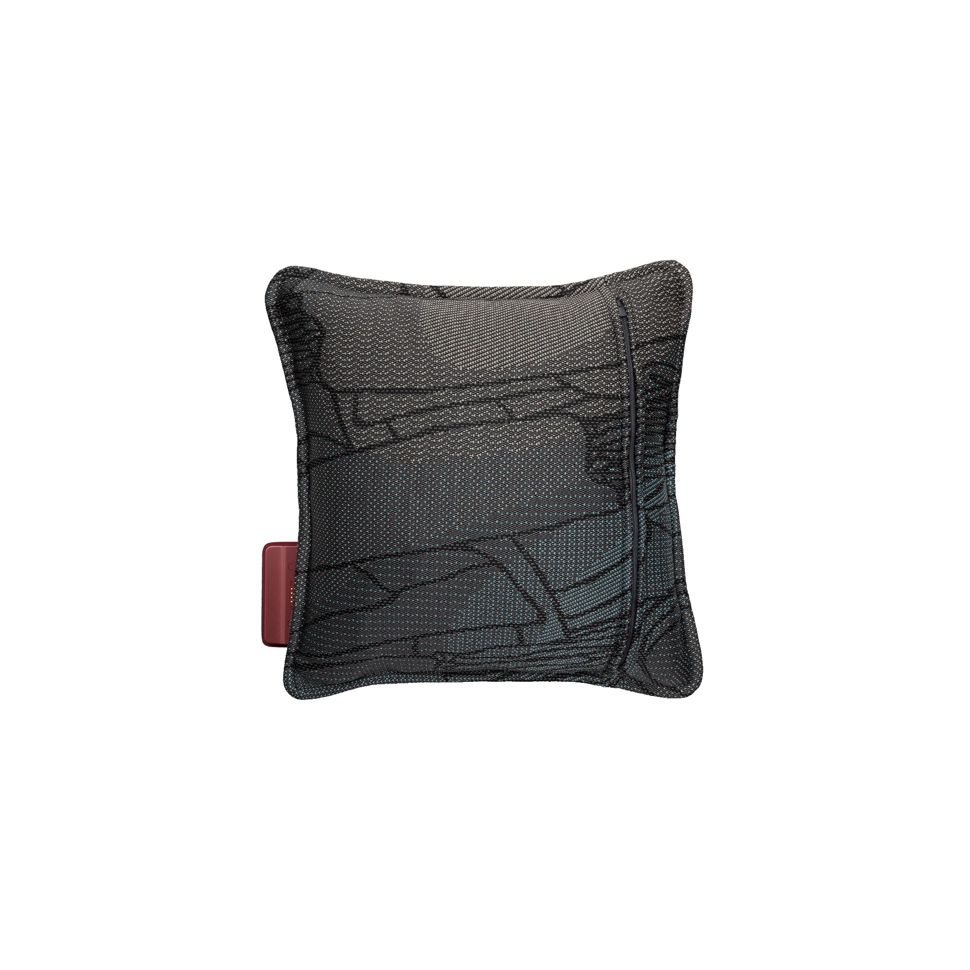 #color_fragment-blue