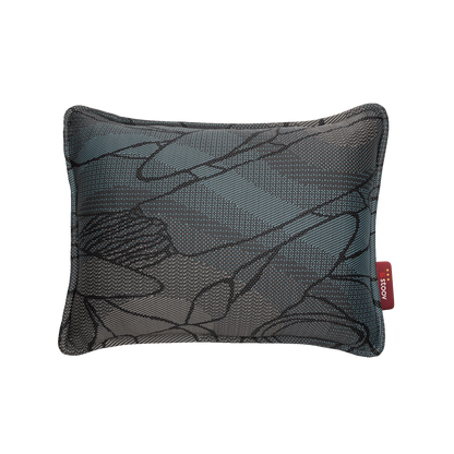 #color_fragment-blue