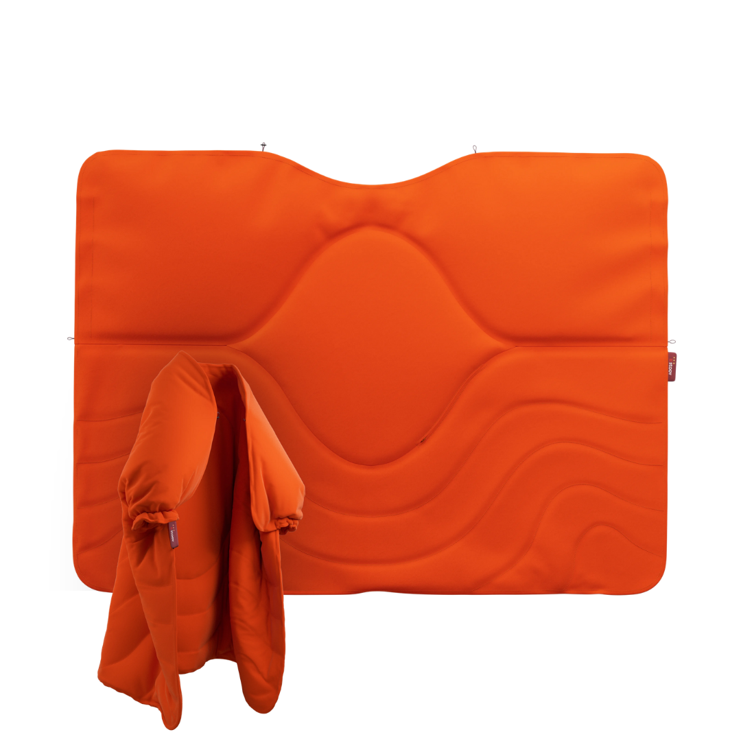 Huge Hug³ | Original