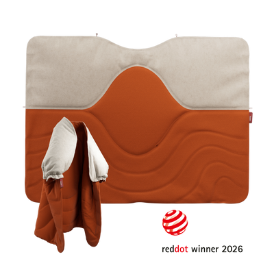 Huge Hug³ | Original
