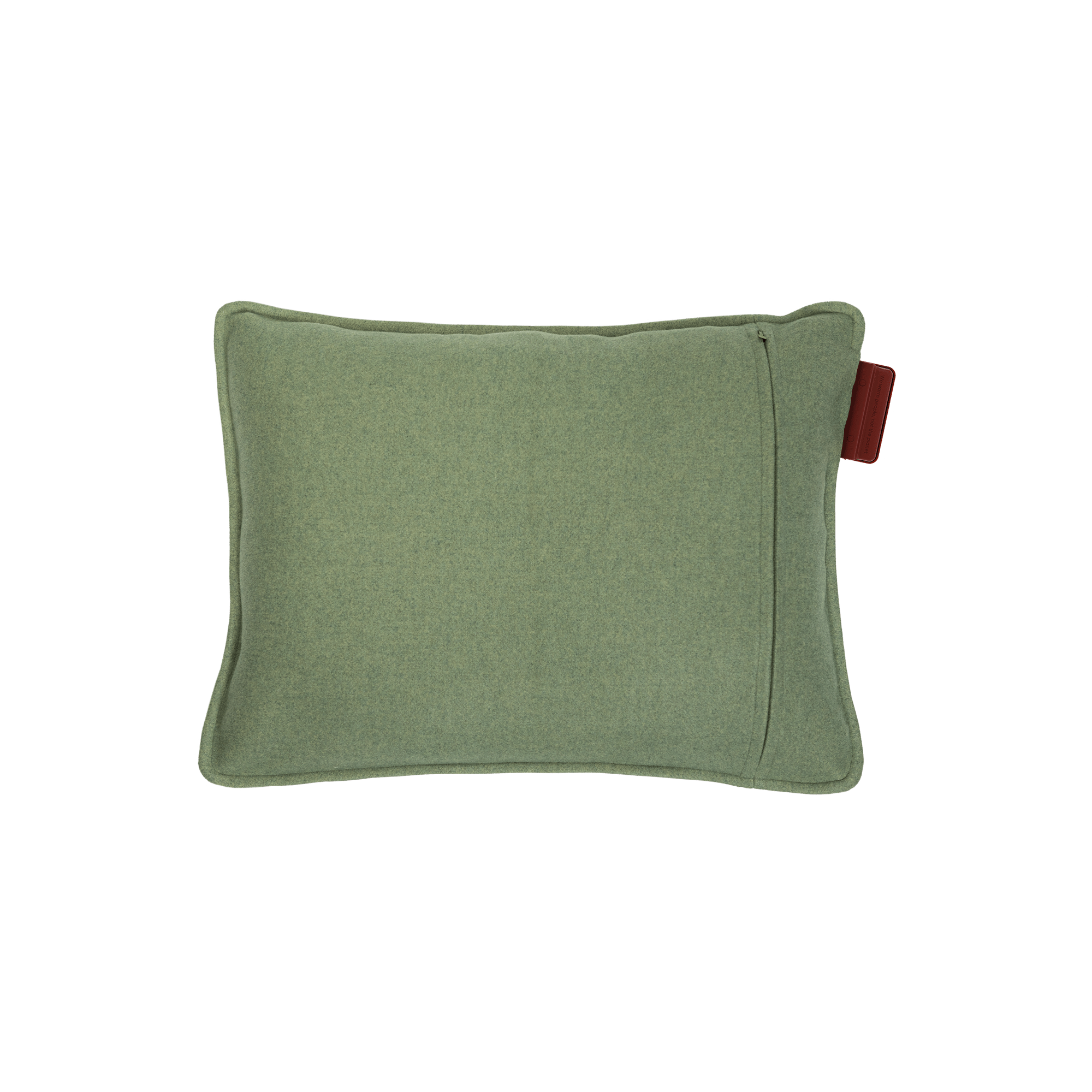 #color_mid-green