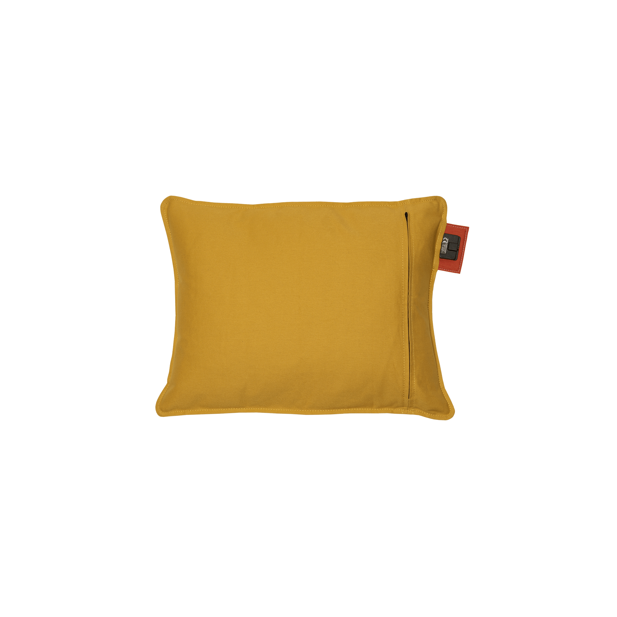 back #color_ocher-yellow
