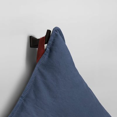 Cover | Ploov 45x45 -  Canvas