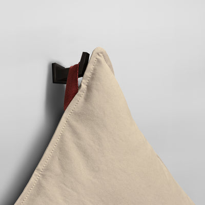 Cover | Ploov 45x45 -  Canvas