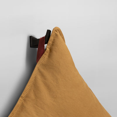 Cover | Ploov 45x45 -  Canvas