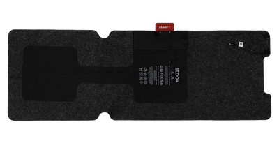 Big Hug² XL | Heating Cover