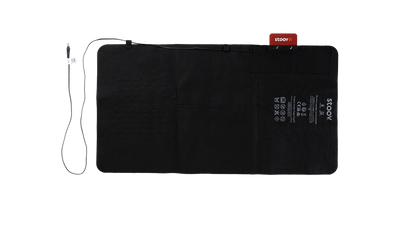 Huge Hug² | Heating cover