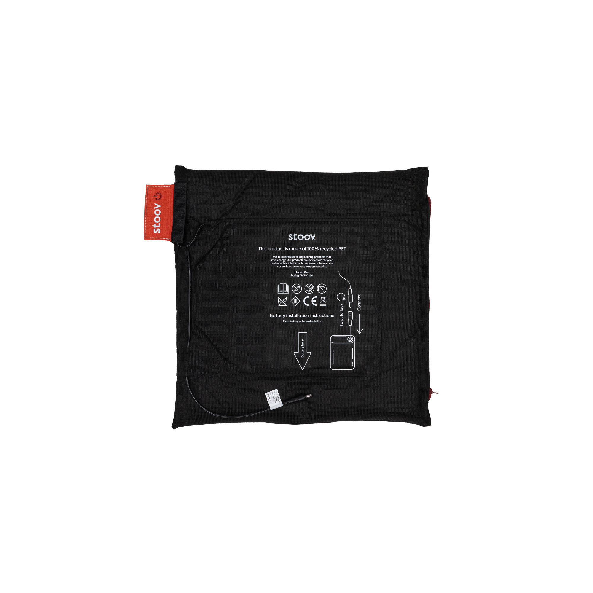 One¹