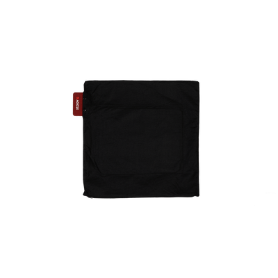 Ploov² 45x45 | Tech inner