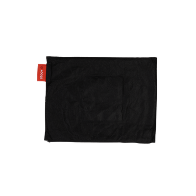 Ploov¹ 45 x 60 | Couverture thermique