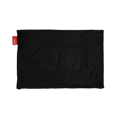 Ploov¹ 60x90 | Heat cover
