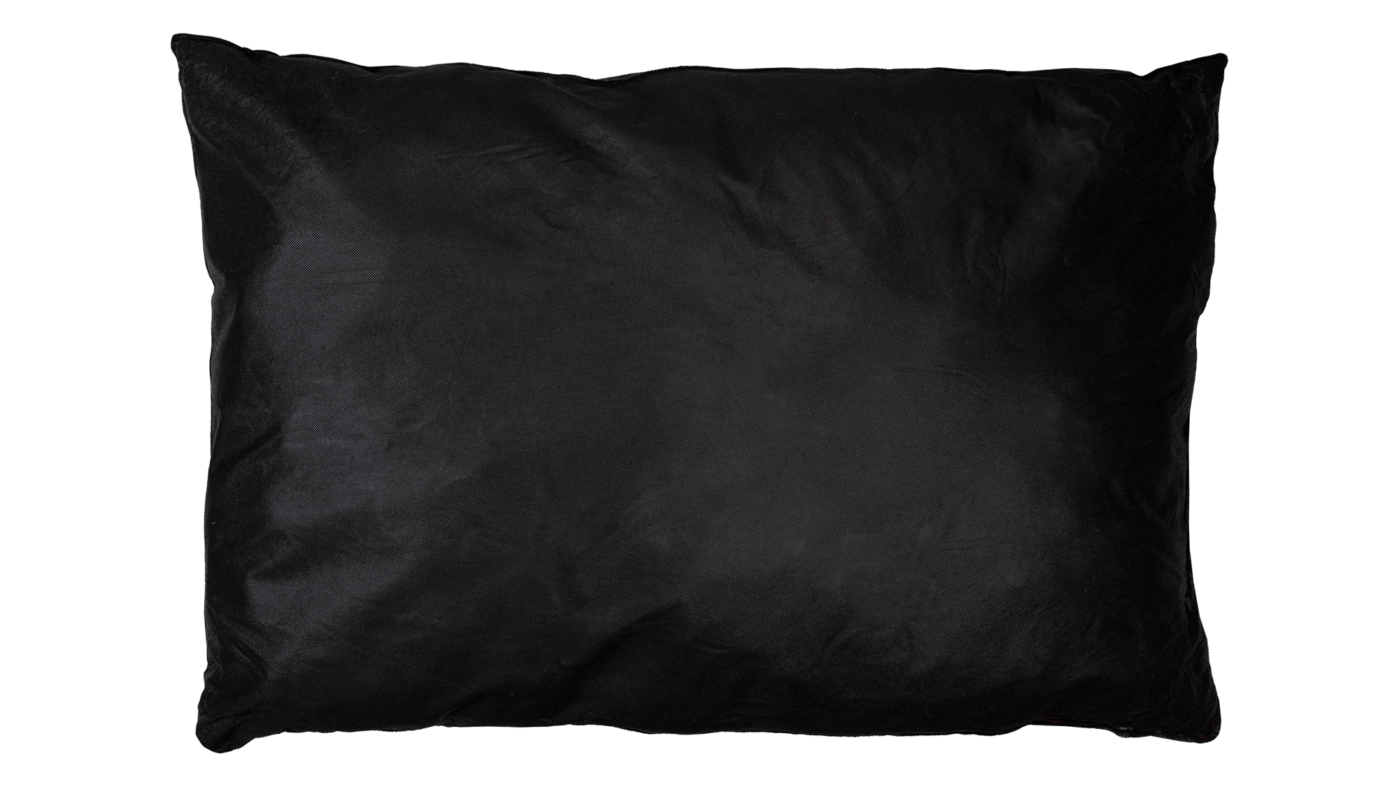 Ploov 60x90