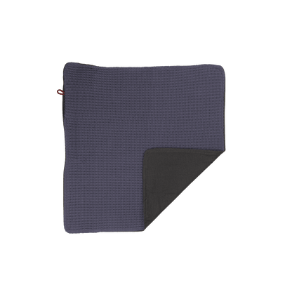 #color_denim-blue-grey