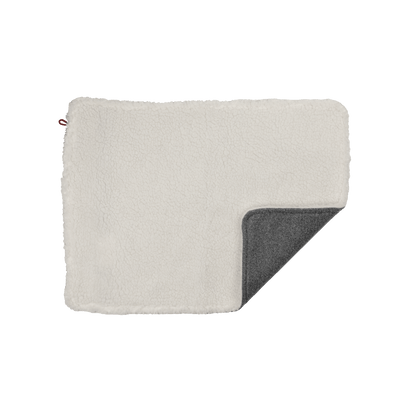 #color_off-white