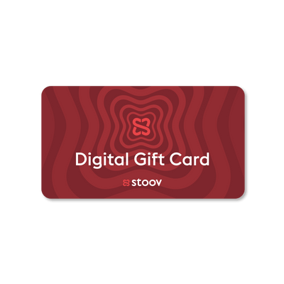 Buono regalo digitale
