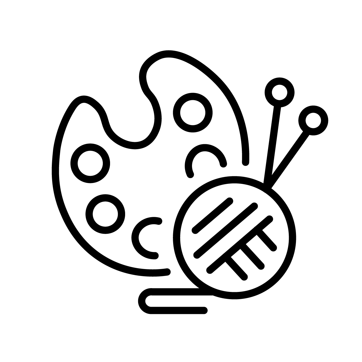 BYBORRE-stof