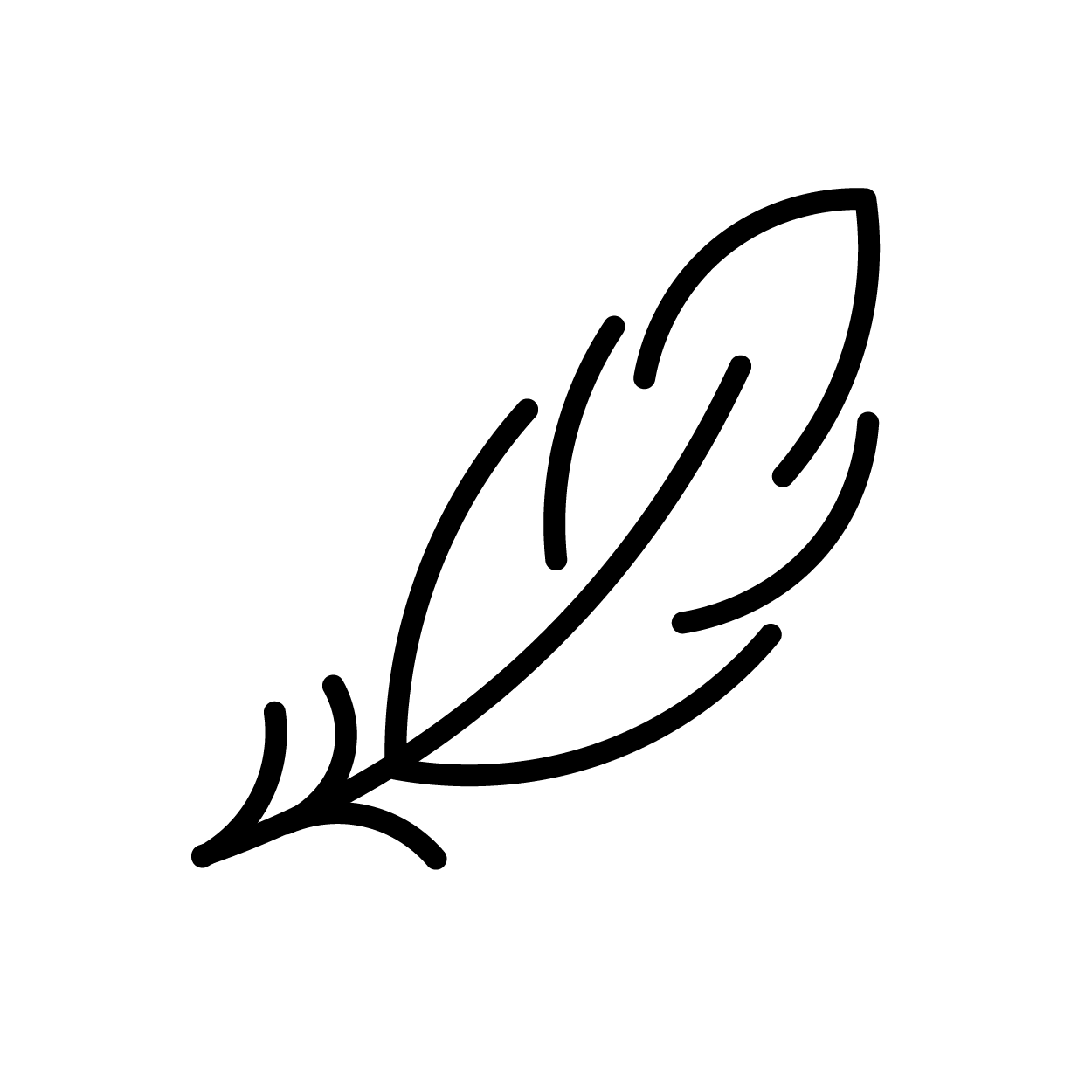 Core-stof
