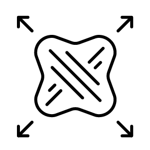 Softshell Fabric