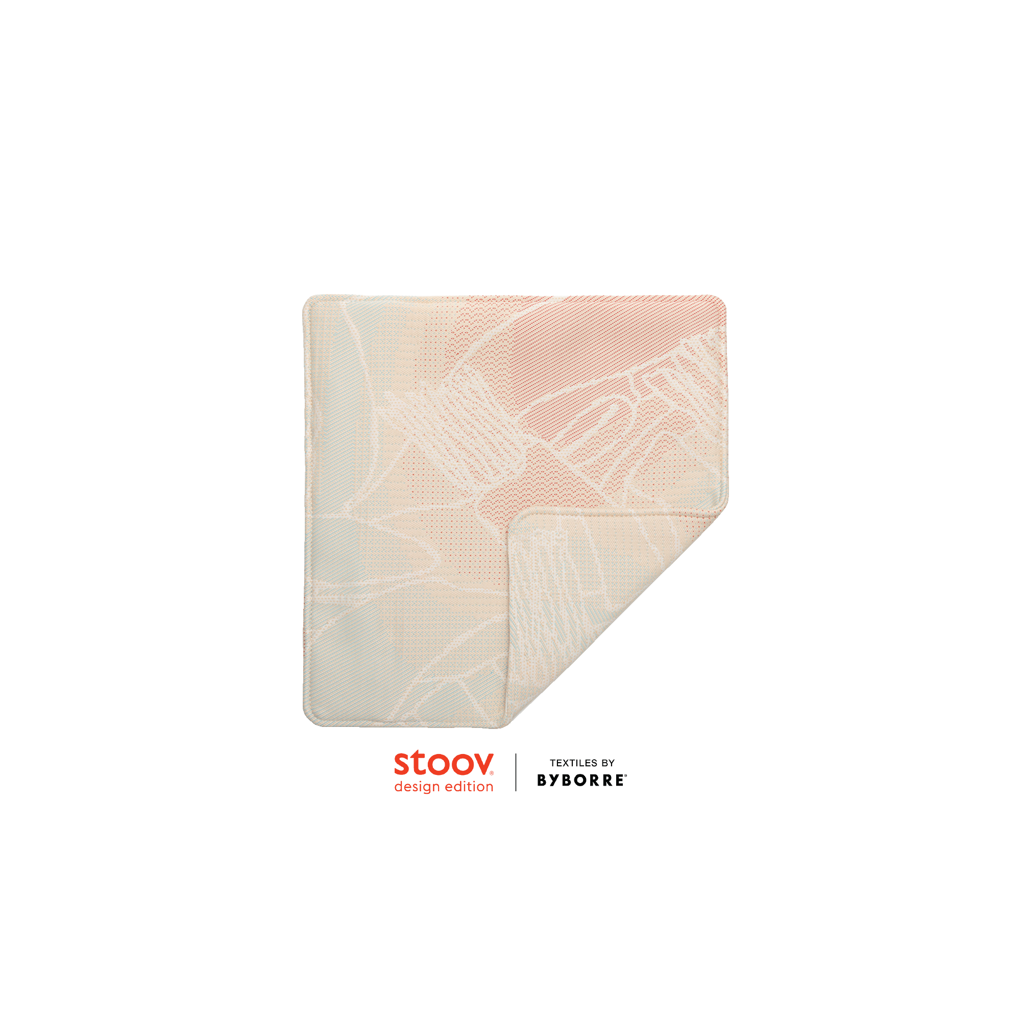 #color_fragment-beige