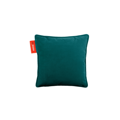 #color_petrol-green