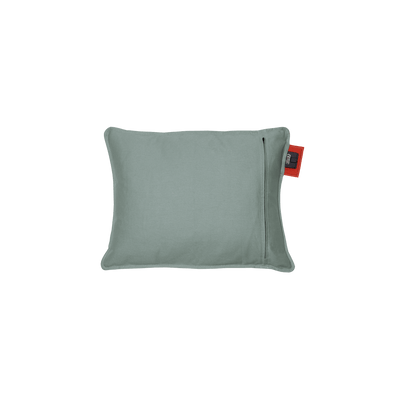back #color_vintage-green-knit-canvas