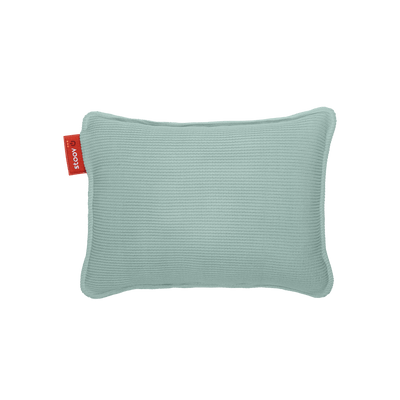 #color_vintage-green-knit-canvas