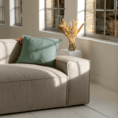 #color_vintage-green-knit-canvas