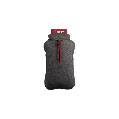 #color_dark-grey #color_grey
