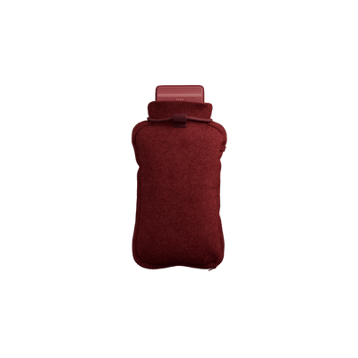 #color_signature-red