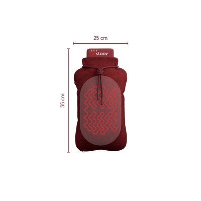 #color_signature-red