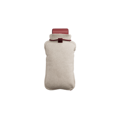 #color_soft-beige