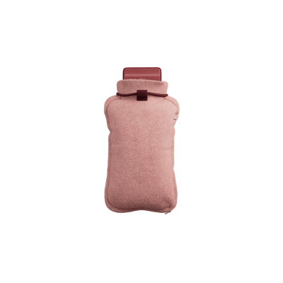#color_soft-pink
